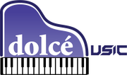 Dolc&eacute; Music